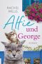 [Alfie 04] • Alfie und George